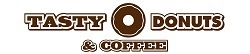Tasty Donuts & Coffee